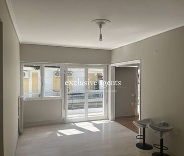 Διαμέρισμα για ενοικίαση Άγιος Θωμάς (Γουδή) - Photo 4