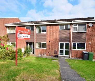 Fulflood, SO22 - Photo 6