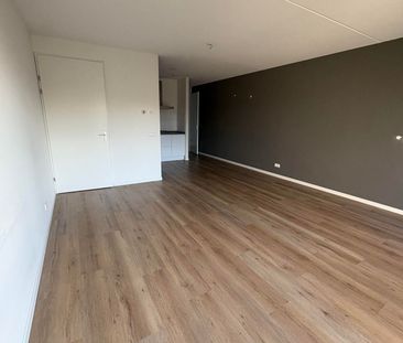 Appartement te huur: Rijksweg Noord 26-E 6071 KW Swalmen - Foto 4