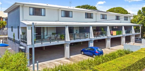 Maroochydore - Photo 2