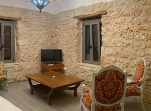 Διαμέρισμα για ενοικίαση - Λευκάδα, - Photo 1