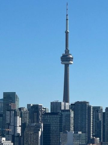 For Lease - 762 Bathurst Street Unit# 2101B, Toronto, Ontario - Photo 2