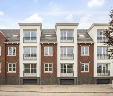 Appartement te huur: Secr. van Rooijstraat 54 5261 EP Vught - Photo 5