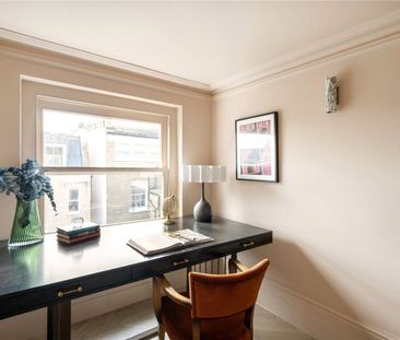 Pembridge Gardens, W2 - Photo 4