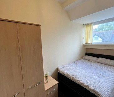 1 bedroom property to rent - Photo 1