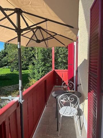 Rental agreement renewal – 2.5 rooms, Combremont-le-Petit (VD) - Foto 5