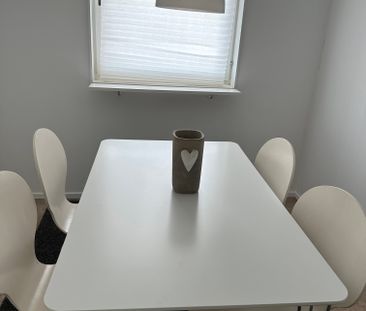 Värmevägen, Täby - Foto 5