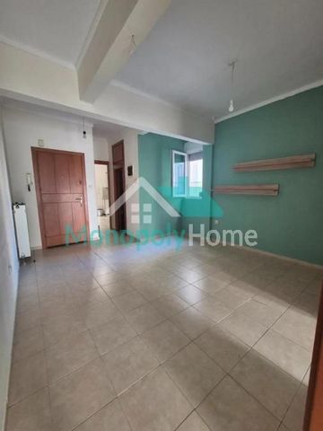 Studio/Γκαρσονιέρα για ενοικίαση Μαρτίου (Βούλγαρη - Ντεπώ - Μαρτίου) - Photo 3