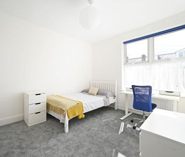 4 bedroom house share to rent - Photo 4