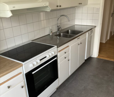 De geersgatan 49 - Foto 4