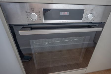 1 Bed Flat, Haverstock Hill, NW3 - Photo 5