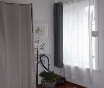 Appartement te huur in Menen voor € 550 met 2 slaapkamers - Photo 6