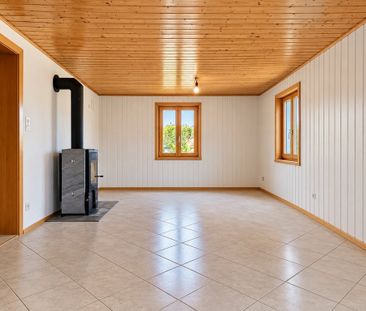 Charmante maison individuelle de 113m2 sans vis-à-vis - Foto 1