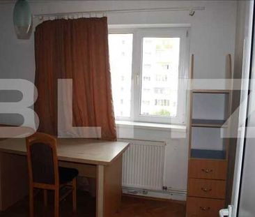 4 camere din inchiriat 93 mp utili, in zona Aleea Micus - Photo 3