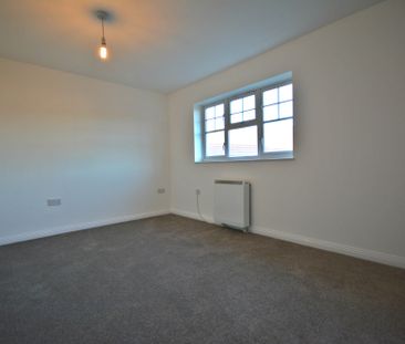 1 bedroom maisonette to rent - Photo 6