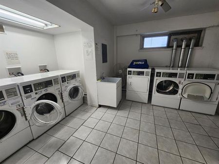 SIMPLE GUIDELINES - Photo 2