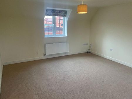 2 bedroom detached house to rent - Photo 2