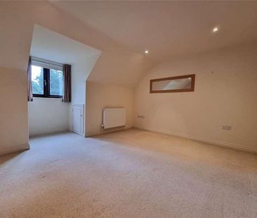 Chapel, Launceston, Cornwall, PL15 - Photo 6