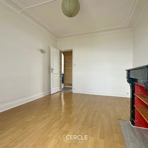 Appartement Chantilly 2 pièces 32.69 m2, - Photo 2