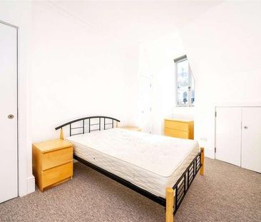 Three Cups Yard, Sandland Street, Bloomsbury, London, WC1R - Photo 3