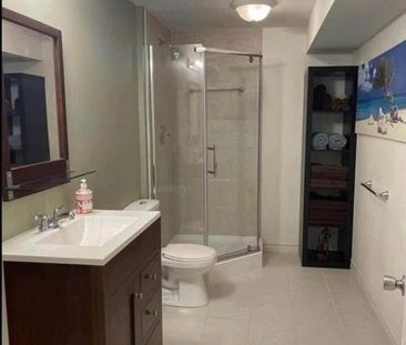 For Lease - 140 Sumner Crescent Unit# Basemnt, Grimsby, Ontario - Photo 3