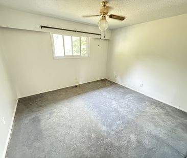 Spacious 4-Bedroom Home in Abbotsford - Photo 1