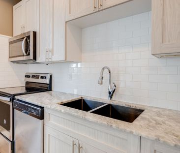 For Lease - 100 Garment Street Unit# 1703, Kitchener, Ontario - Photo 2