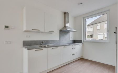 Huis te huur: Kolonel Millerstraat 74 6224 XP Maastricht - Photo 5