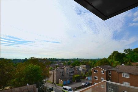 William House, Ringers Road, Bromley, Greater London, BR1 - Photo 5