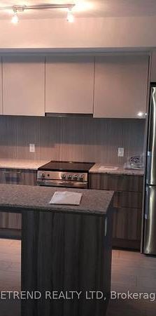 Wilson/ Allen Spacious +Functional 2 Bdrm Huge Windows Open Concept - Photo 1