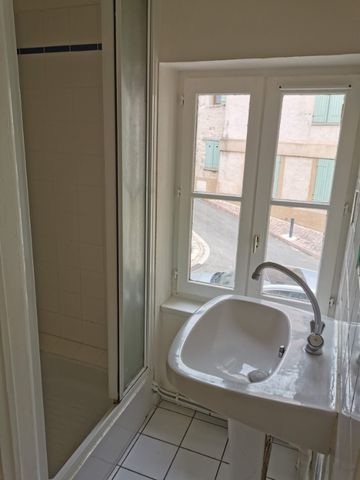 Location Appartement 3 pièces 40m² EPERNON 28230 - Photo 5