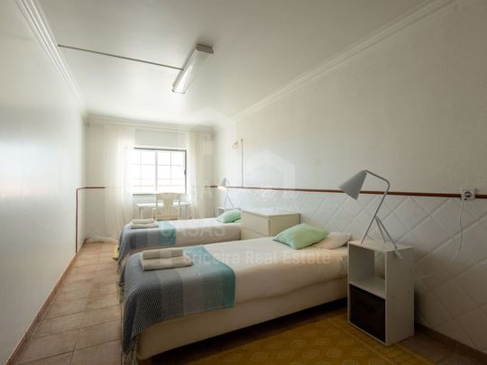 Moradia T3 em Lisboa - Photo 1