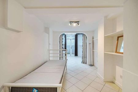 Marchmont Street, Bloomsbury, WC1N - Photo 3