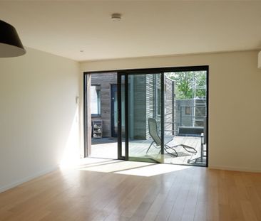 Tof appartement, Hoog Kortrijk - Photo 5