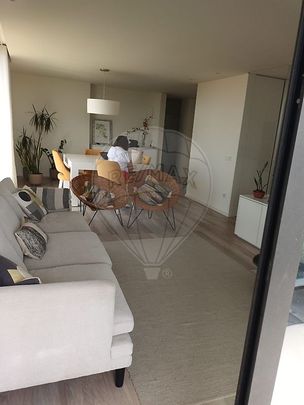 Apartamento T3 em Aveiro - Photo 1