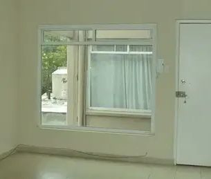 Departamento en Avenida Eugenia 1657, Vértiz Narvarte, Ciudad De Mé... - Photo 1