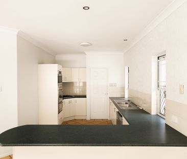 29 Pringle Street, Ascot QLD 4007 - House For Rent | Domain - Photo 6