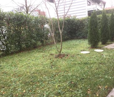 5 Zimmer, EG - Foto 2