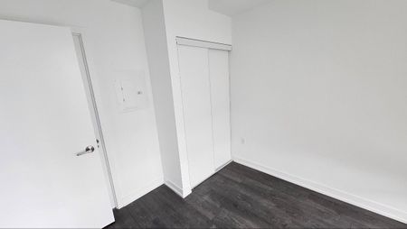 For Lease - 8 Olympic Gdn Drive Unit# 3105, Toronto, Ontario - Photo 5