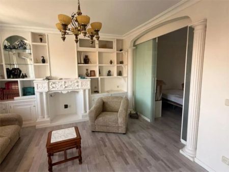 Piso de alquiler en Calle la Robla, 3, Valdebebas - Valdefuentes - Photo 4
