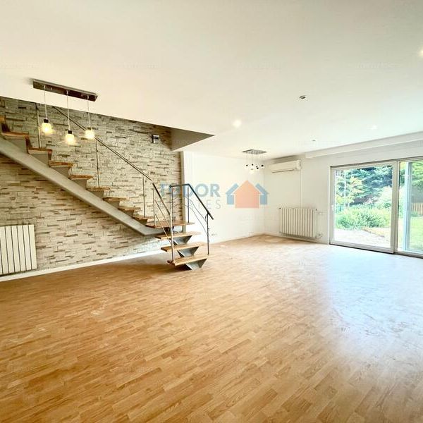 Compound villa - Fotografie 1