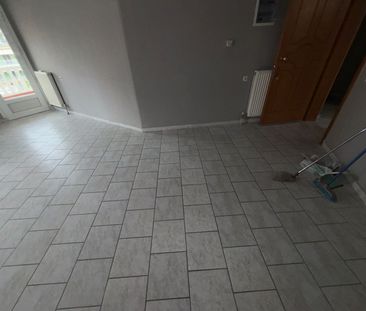 Διαμέρισμα για ενοικίαση Αγία Βαρβάρα (Δράμα) - Φωτογραφία 3