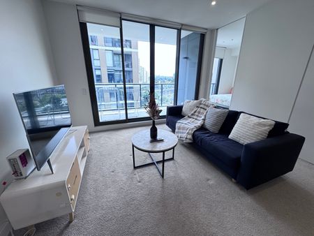 North Ryde - Photo 4