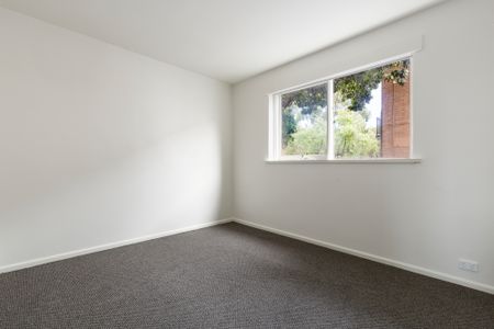 2/300 Ferrars Street, South Melbourne VIC 3205 - Apartment For Rent | Domain - Photo 4
