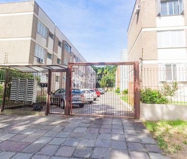 Apartamento com 2 quartos e 60m² para alugar em Mont Serrat, Porto ... - Photo 6
