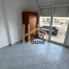 Διαμέρισμα για ενοικίαση - Ξηροκρήνη - Παναγία Φανερωμένη - Photo 1