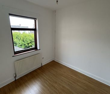 4 Norglen Parade, Belfast, BT11 8DN - Photo 4