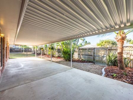 441 Bedford Road, 4740, Andergrove Qld - Photo 4