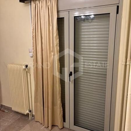 Διαμέρισμα για ενοικίαση Μουσείο (Εξάρχεια - Νεάπολη) - Φωτογραφία 4