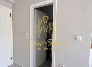 Διαμέρισμα για ενοικίαση - Κέα - Τζιά, - Φωτογραφία 4